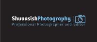 Shuvasish Photography image 1